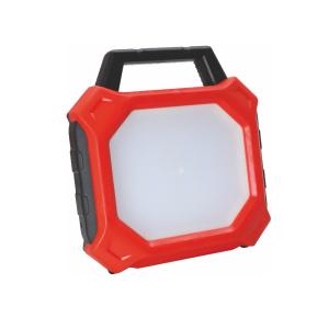 Arbetsbelysnings Atlas LED, 25W, IP54, Malmbergs 7570763