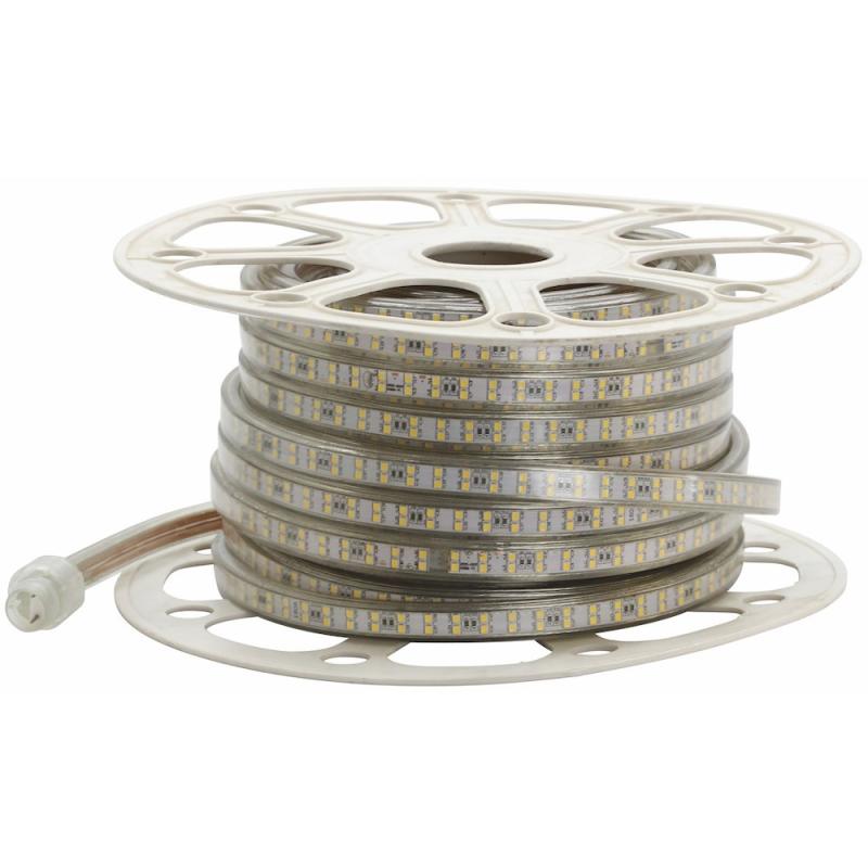 LED Løkke Bygge, 300W, 25m, IP44, Bygg-Ström 7590009