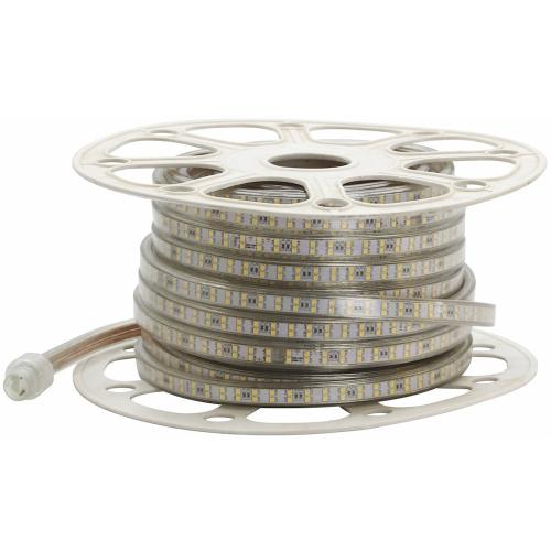 LED Løkke Bygge, 300W, 25m, IP44, Bygg-Ström 7590009