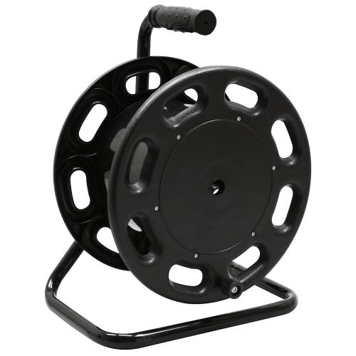 Opruller Til LED-Strips, Max 25m, Bygg-Ström 7590134