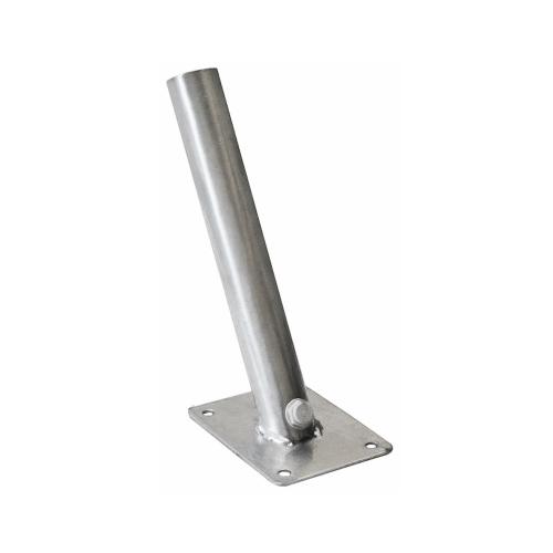 Vægarm, 60mm, 120°, Malmbergs 7771089