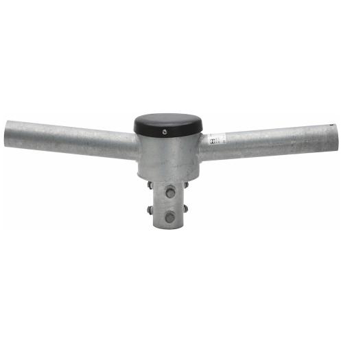 Armaturkrona, 60mm, Malmbergs 7779212