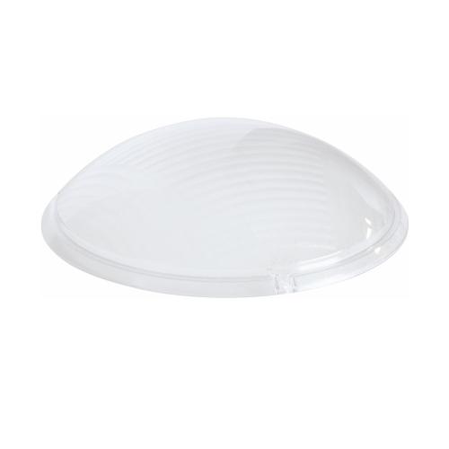 Reservekop Vandalis, Transparent Til 75 355 32/33, Malmbergs 7907820