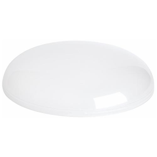 Reservekop Valencia Til 7535672, 79, Malmbergs 7907896