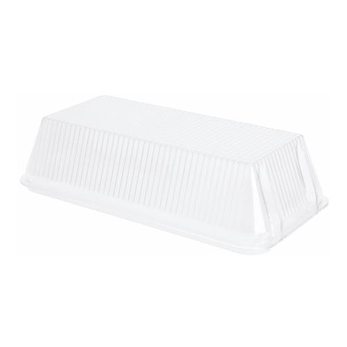 Reservekop Elba To 7535667/68, Malmbergs 7907898