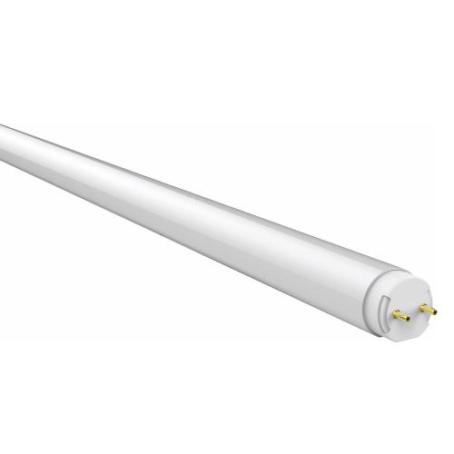 LED-Lysstofrør, 600mm, 9W, 230V, 25stk, Malmbergs 8298401