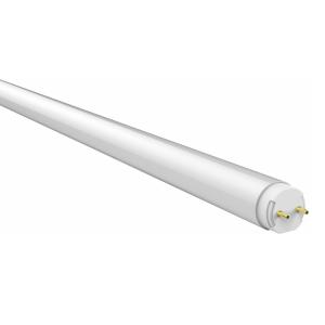 LED Fluorescent Tube, 600mm, 9W, 230V, 4000K, Malmbergs 8298402