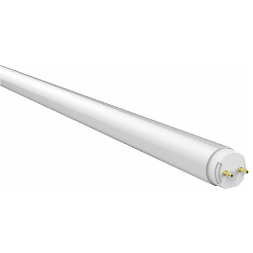 LED Fluorescent Tube, 1200mm, 17.5W, 230V, 3000K, 25pcs, Malmbergs 8298403