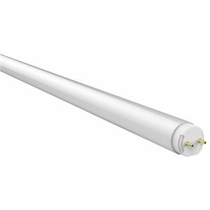 LED Fluorescent Tube, 1200mm, 17.5W, 230V, 3000K, Malmbergs 8298403