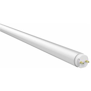 LED Fluorescent Tube, 1200mm, 17.5W, 230V, 4000K, Malmbergs 8298404
