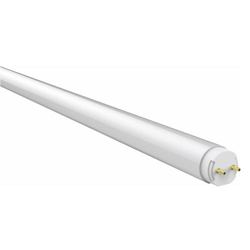LED Fluorescent Tube, 1500mm, 22W, 230V, 3000K, 25pcs, Malmbergs 8298405