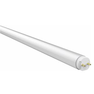 LED Fluorescent Tube, 1500mm, 22W, 230V, 4000K, Malmbergs 8298406