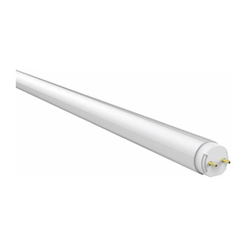 Effektivt LED-lysstofrør, 12W, 230V, 4000K, 1200mm, 210LM/W, 25stk, Malmbergs 8298407