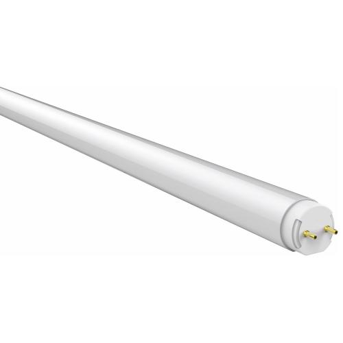 LED Lysstofrør ECO 1200mm 1800lm 17,5W 3000K 25stk Malmbergs 8298962