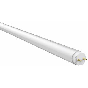 LED-Lysrör ECO 1200mm 1800lm 17,5W 3000K 25st Malmbergs 8298962