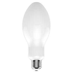 LED Lampe Effektiv HID Ellipse Opal 18W 4000K Malmbergs 8298966
