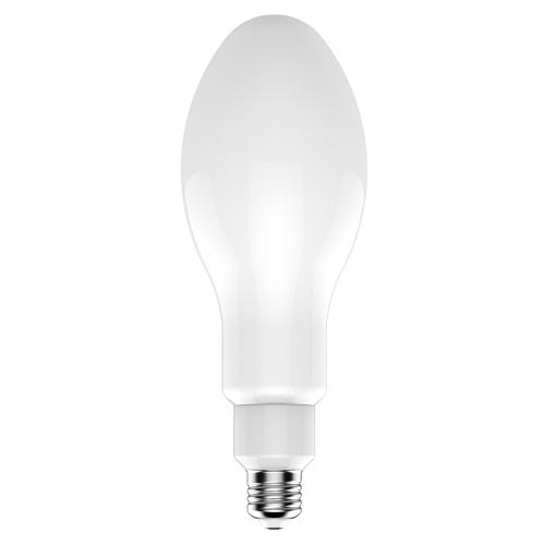 LED Lamp Efficient HID Ellipse Opal 36W 4000K Malmbergs 8298967