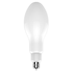 LED Lampe Effektiv HID Ellipse Opal 36W 4000K Malmbergs 8298967