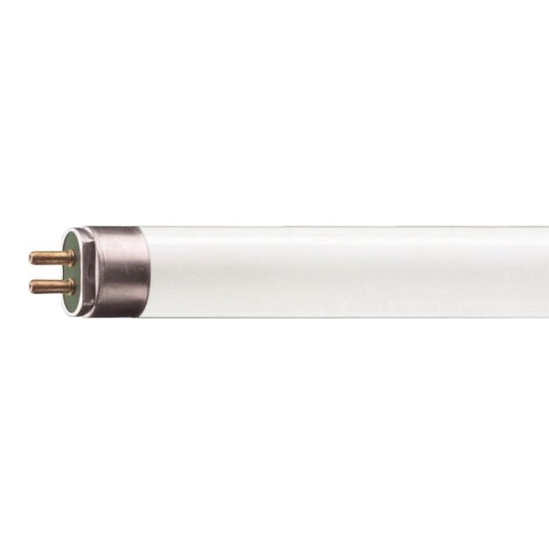 T5-Lysstofrør, 1450mm, 35W, 40stk, Philips 8343036