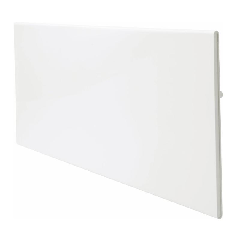 Elradiator ”Neo Wifi”, 600W, IP24, 400V, Vit, Malmbergs 8500170