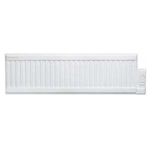 Oljefylld Radiator, 800W, 230V, IP21, Malmbergs 8500789