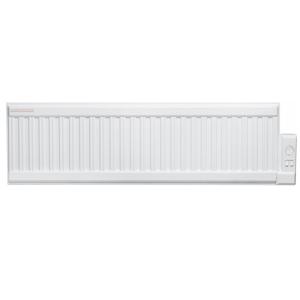 Oljefylld Radiator, 800W, 400V, IP21, Malmbergs 8500790