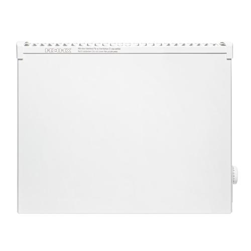 Wet Room Radiator BT 400W 230V IP24 Adax 8501468