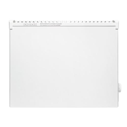 Wet Room Radiator BT 600W 230V IP24 Adax 8501469