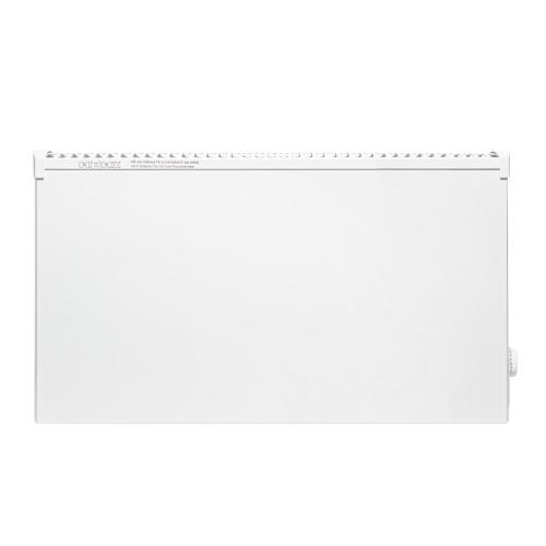 Wet Room Radiator BT 800W 230V IP24 Adax 8501470