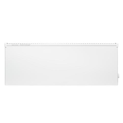 Wet Room Radiator BT 400W 400V IP24 Adax 8501472