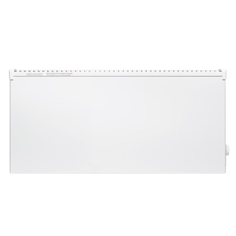 Vådrumsradiator BT 800W 400V IP24 Adax 8501474
