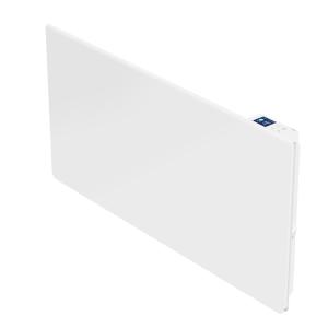 WallFlex 600 WiFi 525x368x81mm 9m² 600W 230V IP24 White Ebeco 8523072