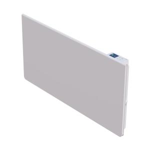 WallFlex 600 WiFi 735x368x81mm 13m² 1000W 400V IP24 White Ebeco 8540074