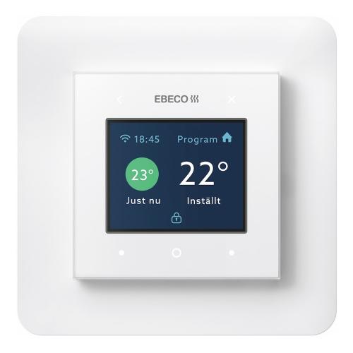 EB-Therm 500 Termostat, 230V, 3680W, EBECO 8581603