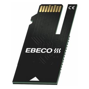 EB-Forbinde WiFi-Modul, EBECO 8581604