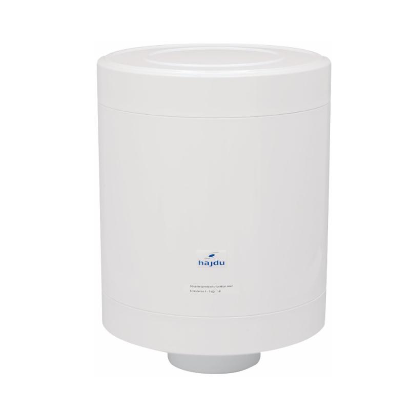 Vandvarmer, 30L, 230V, 1800W, hajdu 8818805