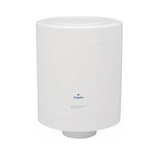 Varmvattenberedare, 30L, 230V, 1800W, hajdu 8818805