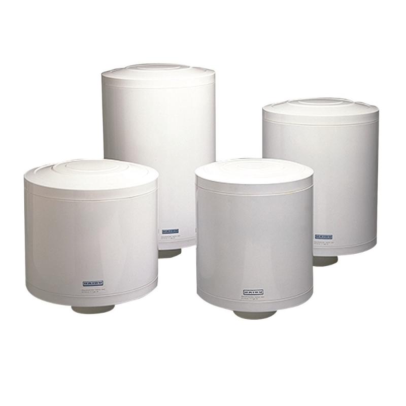 Vandvarmer, 50L, 230V, 1800W, hajdu 8818810