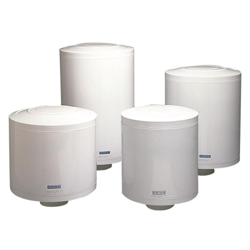 Vandvarmer, 75L, 230V, 1800W, hajdu 8818815