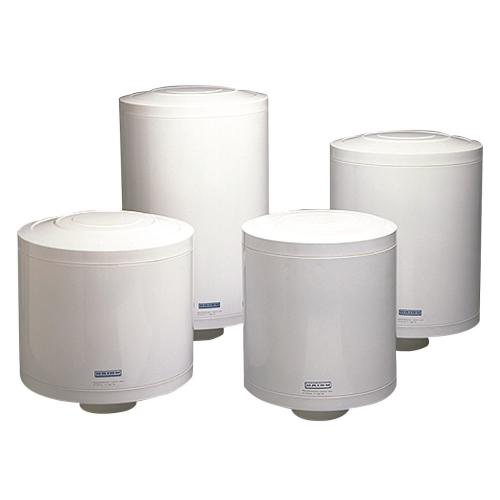 Water heater, 75L, 230V, 1800W, hajdu 8818815