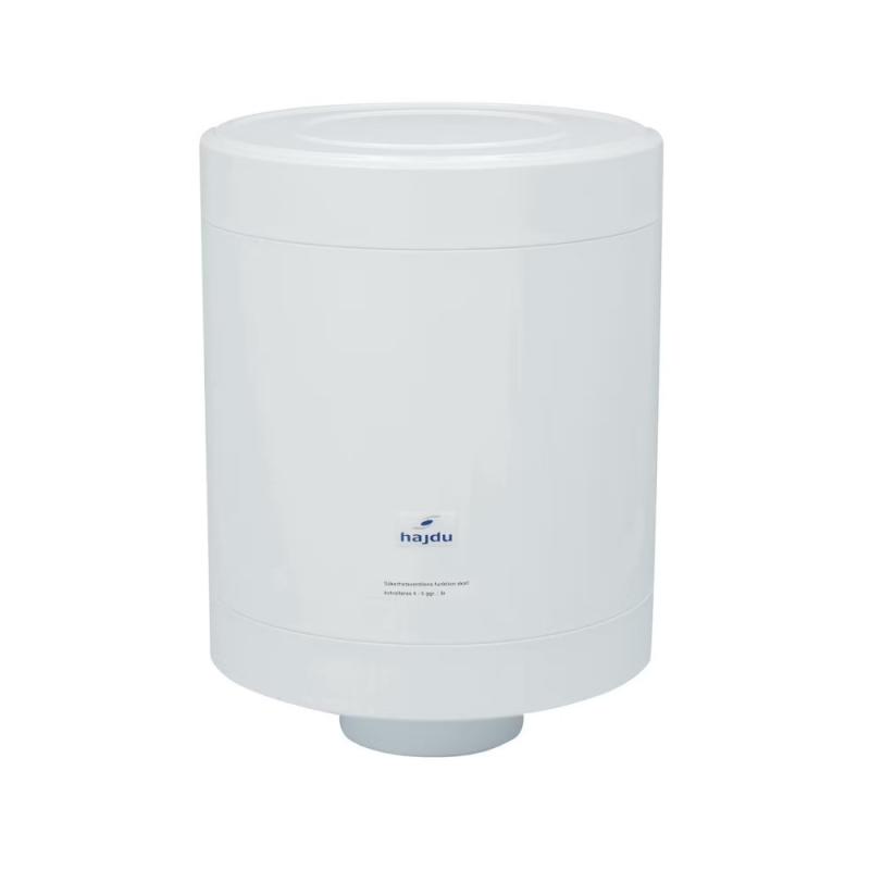 VarmvattenBeredare, 100L, 1800W, Hajdu 8818820