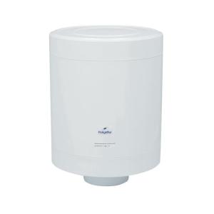 Hot Water Heater, 100L, 1800W, Hajdu 8818820