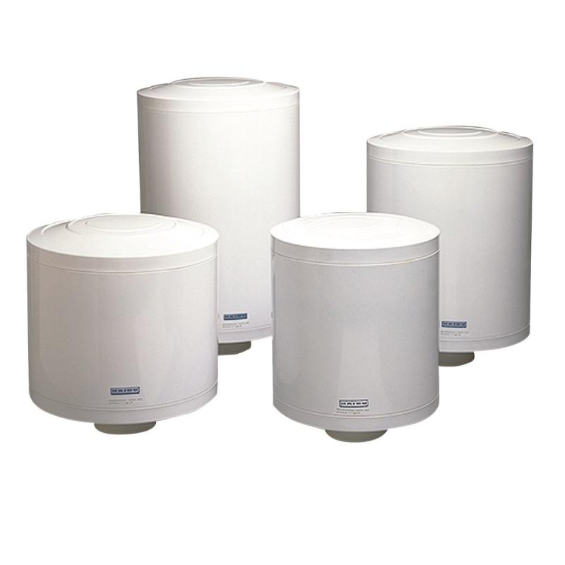 Varmvattenberedare, 150L, 230/400V, 1800W, hajdu 8818825