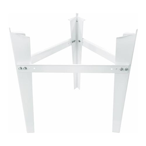 Benställning, 3Ben, 50-200L, Malmbergs 8819803