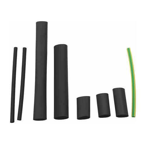 An-/Avslutningssats, Nexans 8959090