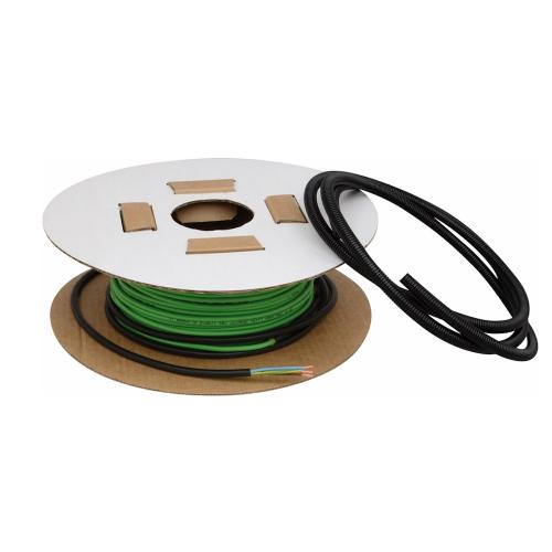 Gulvvarmesæt, 350W, 35m, Malmbergs 8982383