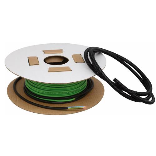 Gulvvarmesæt, 550W, 55m, Malmbergs 8982385