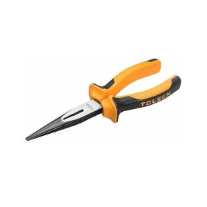 Pliers, 160mm, Tolsen 9816503