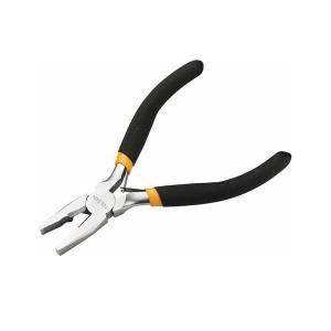 Combination Pliers Mini, 115mm, Tolsen 9816507