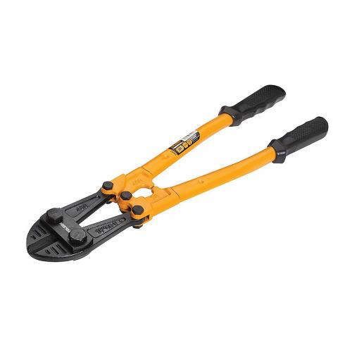 Bultsax, 450mm, TOLSEN 9816511